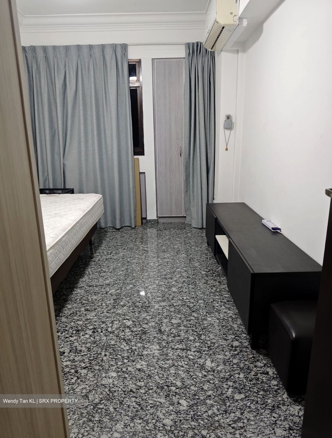Blk 305C Anchorvale Place (Sengkang), HDB 4 Rooms #638612501